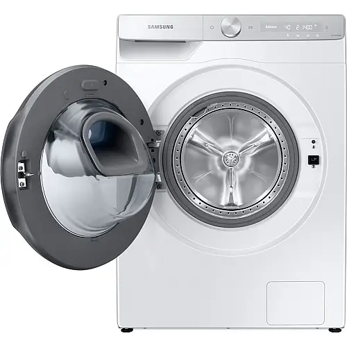 Стиральна машина Samsung WW90T986CSH/UA