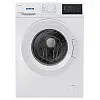 Стиральна машина Vestfrost XMV 105 F2