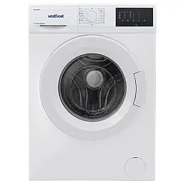 Стиральна машина Vestfrost XMV 105 F2