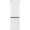 Холодильник Vestfrost CLF 3741 W