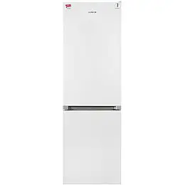 Холодильник Vestfrost CLF 3741 W