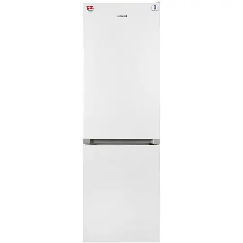Холодильник Vestfrost CLF 3741 W