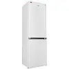 Холодильник Vestfrost CLF 3741 W