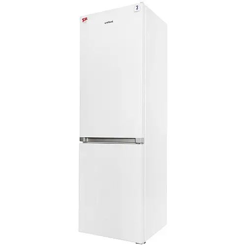 Холодильник Vestfrost CLF 3741 W