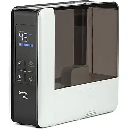 Зволожувач повітря Vitek VT-2349 25 Вт 6 л (44867728)