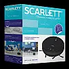 Робот-пилосос Scarlett SC-VC80R12 (47527060)