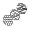 М'ясорубка Trisa Vario Grinder 6609.4712 1360 Вт (4693)