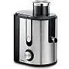 Соковижималка Trisa 7006.7510 Vital Juicer (3629)