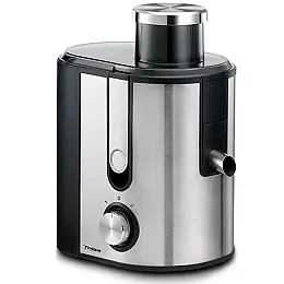 Соковижималка Trisa 7006.7510 Vital Juicer (3629)