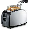 Тостер Trisa Crispy Snack 7361.4212 (4624)