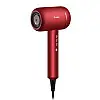 Фен Trisa 1050.8112 Ultra Ionic Pro червоний (5651)
