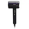 Фен Trisa 1050.8812 Ultra Ionic Pro темно-фіолетовий (5652)
