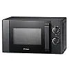 Мікрохвильова піч Trisa 7654.4212 Micro Grill 20l black (5178)