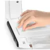 Вакуумний пакувальник Trisa Vac & Seal 7738.7010 (4900)