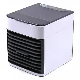 Кондиціонер портативний ARCTIC AIR Ultra G2 7175