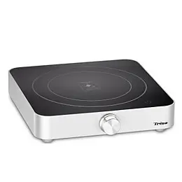 Плита індукційна Trisa 7762.7512 Induction Cook (5446)