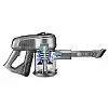 Пилосос ручний акумуляторний Trisa 9493.1210 Quick Clean Prof T9312 (5672)