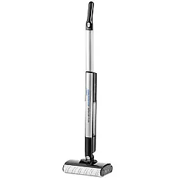 Пилосос акумуляторний Trisa 9497.4610 Wet Clean Comfort T9746 (5675)