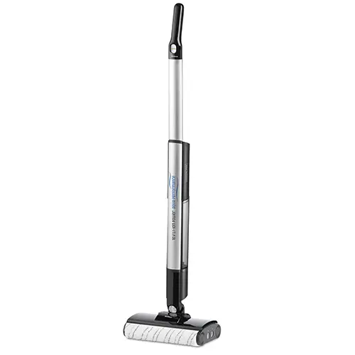 Пилосос акумуляторний Trisa 9497.4610 Wet Clean Comfort T9746 (5675)