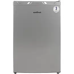 Холодильник Vestfrost VD 142 RS