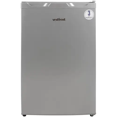 Холодильник Vestfrost VD 142 RS