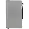 Холодильник Vestfrost VD 142 RS