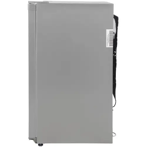 Холодильник Vestfrost VD 142 RS
