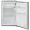 Холодильник Vestfrost VD 142 RS