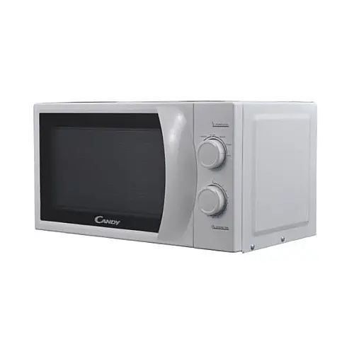 Микроволновая печь Candy CPMW 2070M