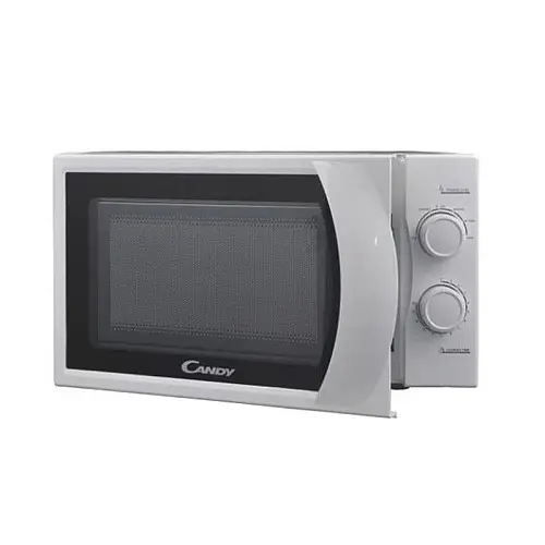 Микроволновая печь Candy CPMW 2070M