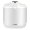 Увлажнитель воздуха с функцией ночника Baseus Elephant Humidifier 600 мл DHXX-02 Белый