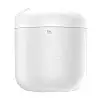 Увлажнитель воздуха с функцией ночника Baseus Elephant Humidifier 600 мл DHXX-02 Белый