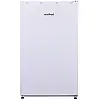 Холодильник Vestfrost VD 142 RW