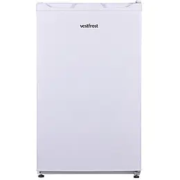 Холодильник Vestfrost VD 142 RW