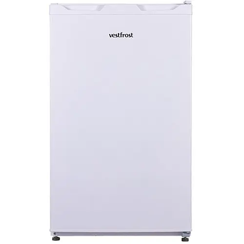 Холодильник Vestfrost VD 142 RW