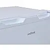 Холодильник Vestfrost VD 142 RW