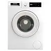 Стиральна машина Vestfrost MWM 105 T1 AMY