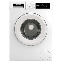 Стиральна машина Vestfrost MWM 105 T1 AMY