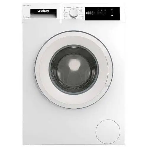 Стиральна машина Vestfrost MWM 105 T1 AMY