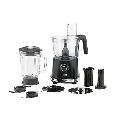 Блендер Trisa 6942.4212 Stir n Slice