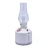 Ультразвуковой испаритель Remax RT-EM21 Aladdin 1200 mAh 280 мл Белый