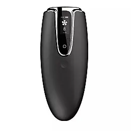 Епілятор фотоепілятор Inspire IPL PR 44 Black