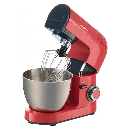 Кухонна машина Heinner HPM-L1200RD (54563897)