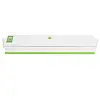 Побутовий вакуумний пакувальник RIAS Freshpack Pro G-88 (2_009929)