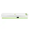 Побутовий вакуумний пакувальник RIAS Freshpack Pro G-88 (2_009929)