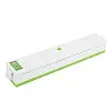 Побутовий вакуумний пакувальник RIAS Freshpack Pro G-88 (2_009929)