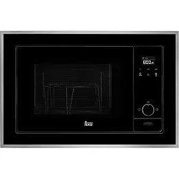Микроволновая печь Teka ML 820 BIS 40584200 WISH