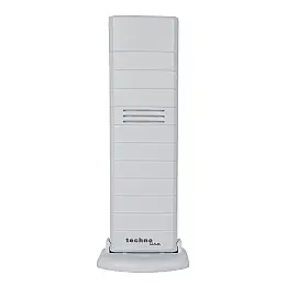 Датчик Technoline TX29-IT White