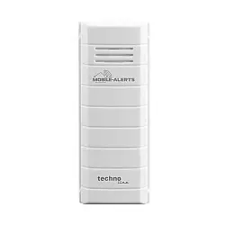 Датчик Technoline Mobile Alerts MA10100