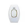 Фотоепілятор SBT group Intense Pulse Light White IPL109